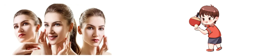 Astaxanthin Powder Astaxanthin Powder