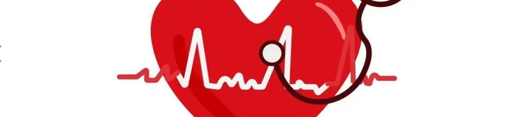 Astaxanthin Powder Astaxanthin Powder