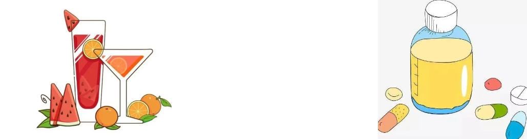 Pomegranate Peel Extract Powder Pomegranate Peel Extract Powder