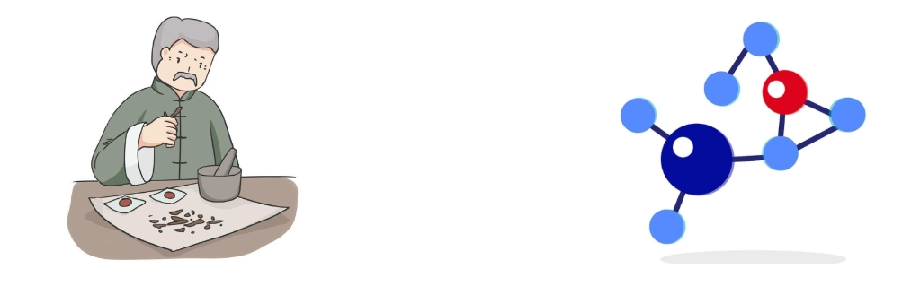 Scutellaria Baicalensis Extract Scutellaria Baicalensis Extract