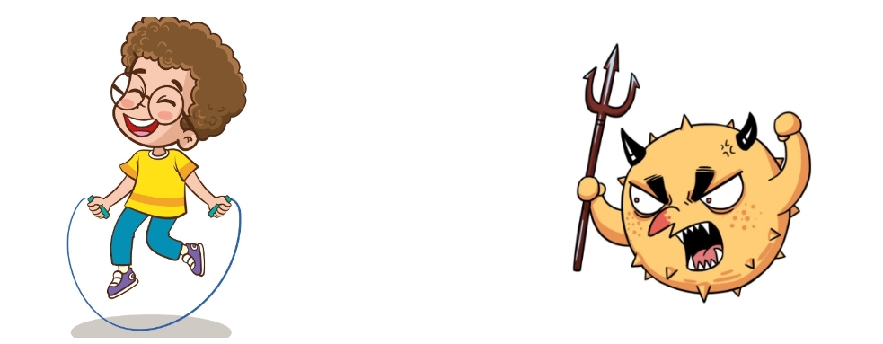 Scutellaria Baicalensis Extract Scutellaria Baicalensis Extract