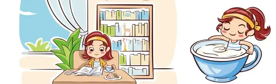 Schisandra Extract Powder Schisandra Extract Powder