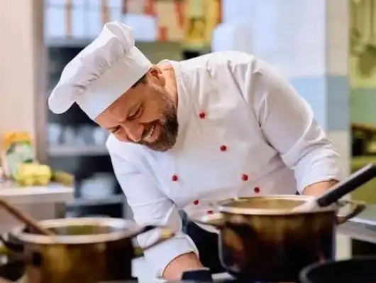 Rosemary Leaf Extract Rosemary Leaf Extract