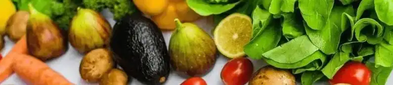 white kidney bean extract white kidney bean extract