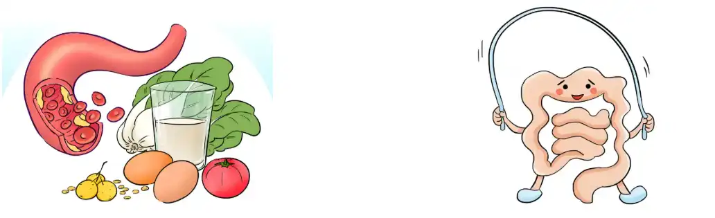 Astragalus Extract Powder Astragalus Extract Powder