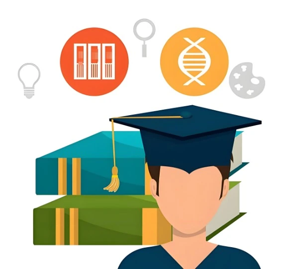 Astragalus Extract Powder suppliers Astragalus Extract Powder suppliers