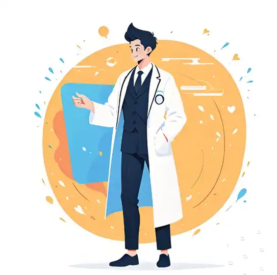 Astragalus Extract Powder suppliers Astragalus Extract Powder suppliers