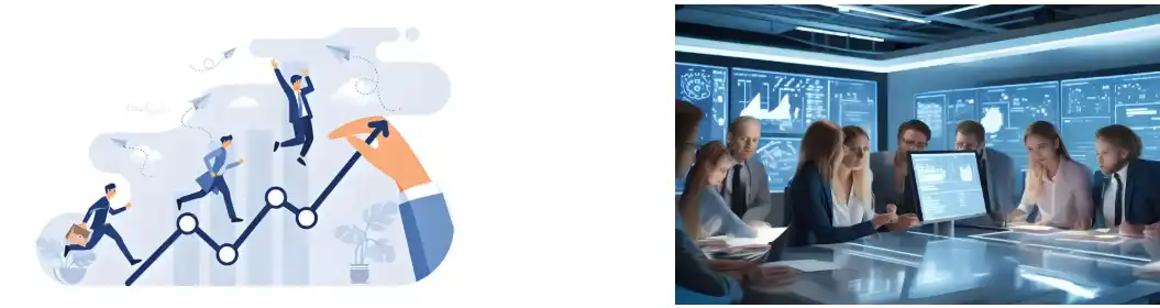 Mung Bean Protein Powder Mung Bean Protein Powder