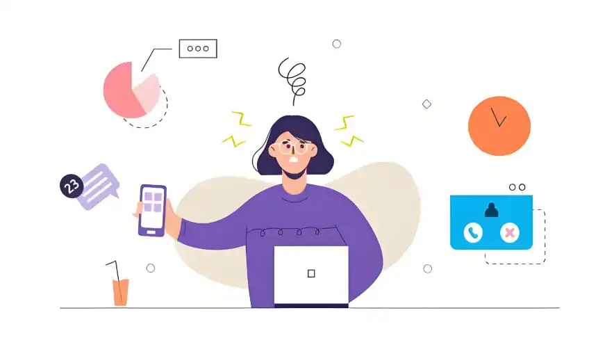 Mung Bean Protein Powder Mung Bean Protein Powder