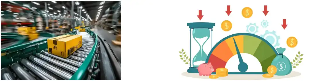 Mung Bean Protein Powder factory Mung Bean Protein Powder factory