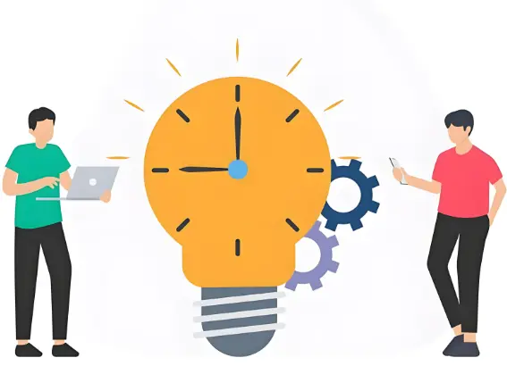 Fabricantes de extracto de ginseng en po de Panax Fabricantes de extracto de ginseng en po de Panax