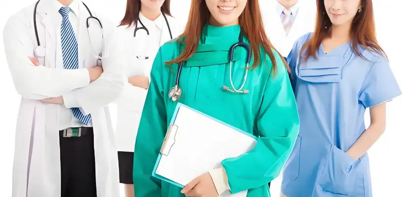 Extracto de ginseng Panax en po Extracto de ginseng Panax en po