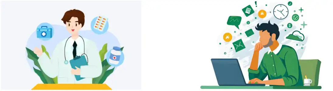 Coenzima Q10 en po Coenzima Q10 en po