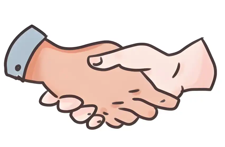 Coenzima Q10 en po Coenzima Q10 en po