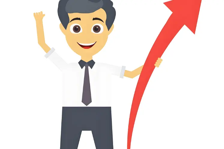 Fábrica de po de coenzima Q10 Fábrica de po de coenzima Q10