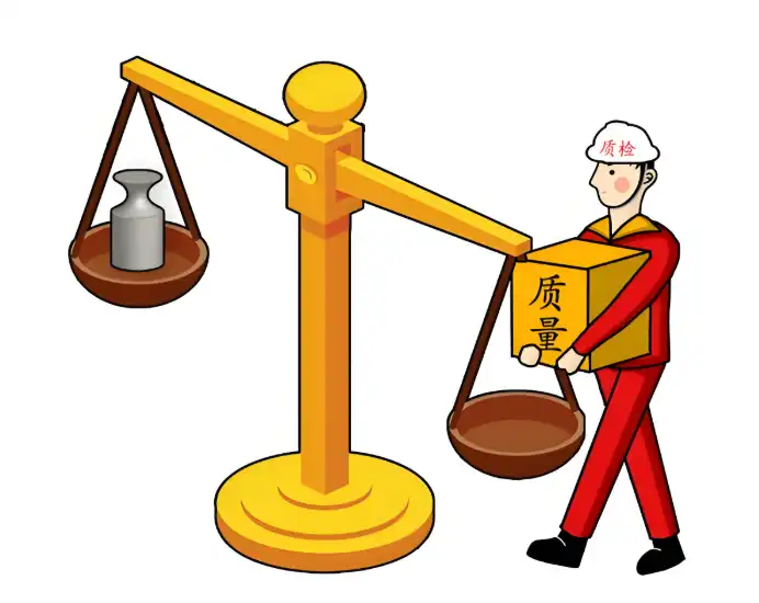 Coenzyme Q10 Powder factory