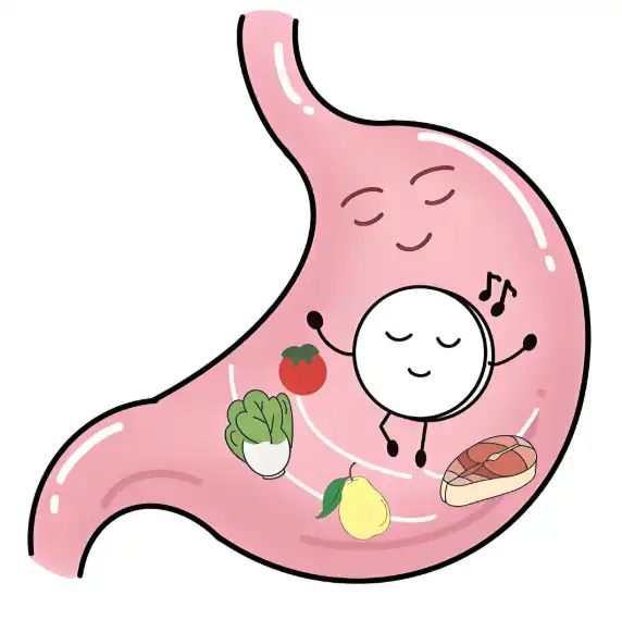 White Willow Bark Powder White Willow Bark Powder