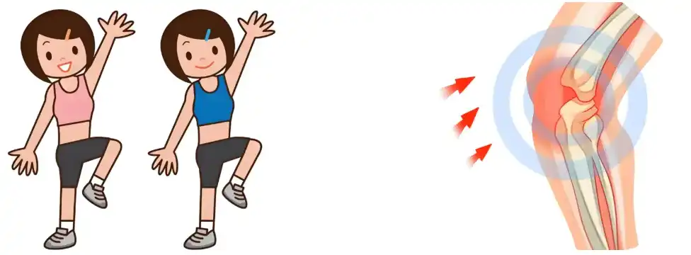 White Willow Bark Powder suppliers White Willow Bark Powder suppliers