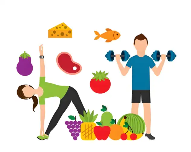 White Willow Bark Powder suppliers White Willow Bark Powder suppliers