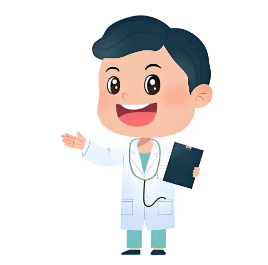 White Willow Bark Powder White Willow Bark Powder