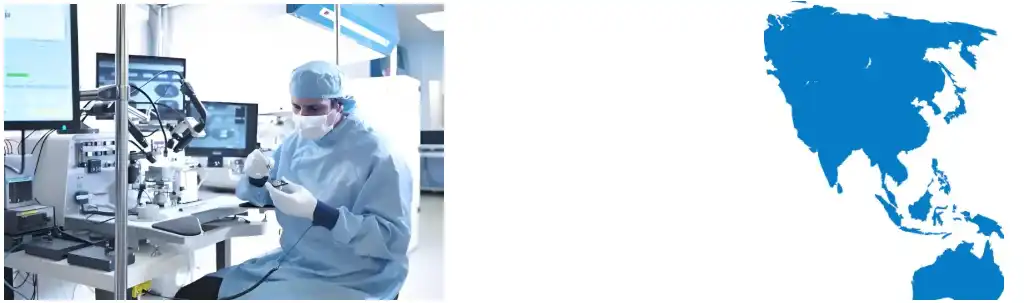 Fucoidan Powder Fucoidan Powder