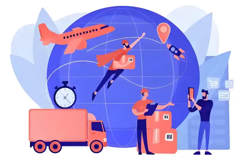 Fucoidan Powder Fucoidan Powder