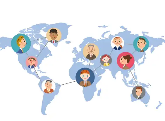 Fucoidan Powder suppliers Fucoidan Powder suppliers