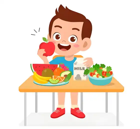 Fucoidan Powder suppliers Fucoidan Powder suppliers