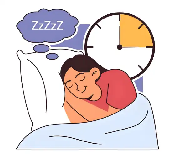 Extracto de pementa negra en po Extracto de pementa negra en po