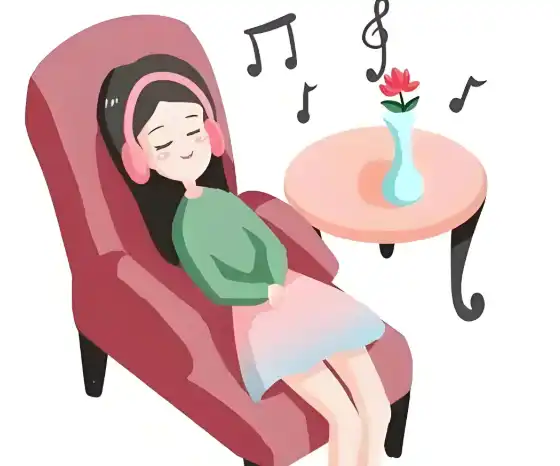 Provedores de extracto de pementa negra en po Provedores de extracto de pementa negra en po