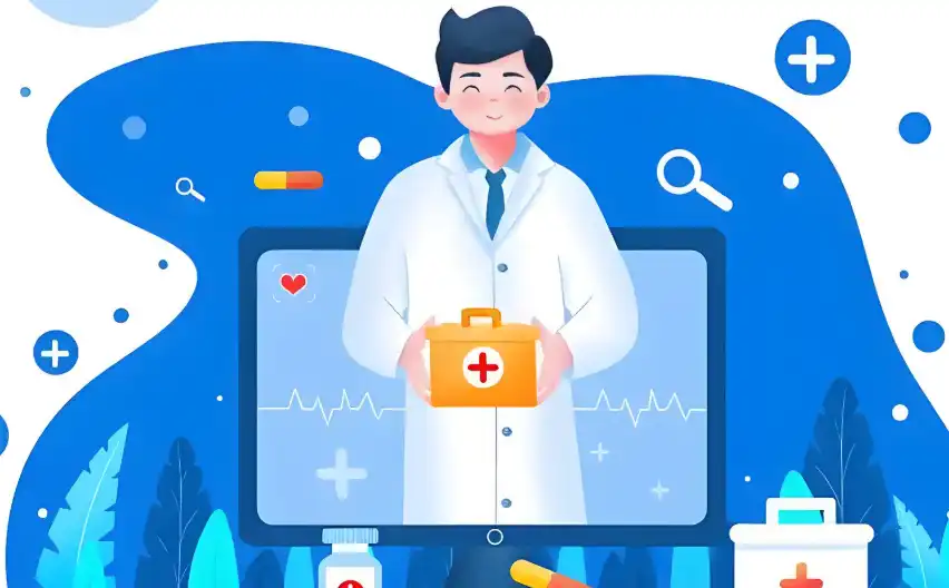 Provedores de extracto de pementa negra en po Provedores de extracto de pementa negra en po