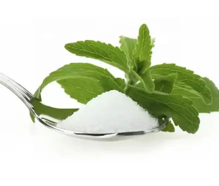 Stevia Extract Powder Stevia Extract Powder