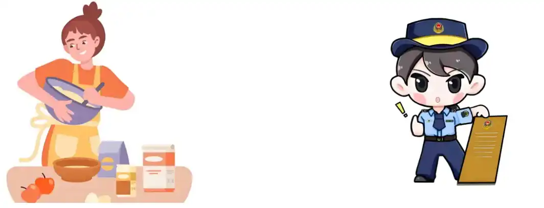 Stevia Extract Powder Stevia Extract Powder