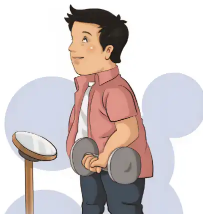 Stevia Extract Powder suppliers Stevia Extract Powder suppliers