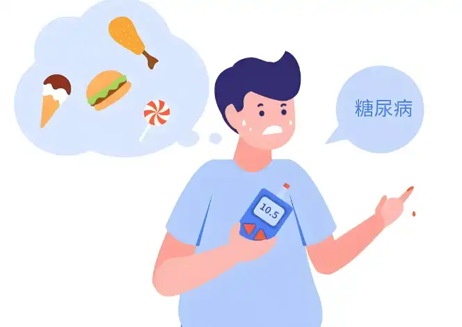 Stevia Extract Powder suppliers Stevia Extract Powder suppliers