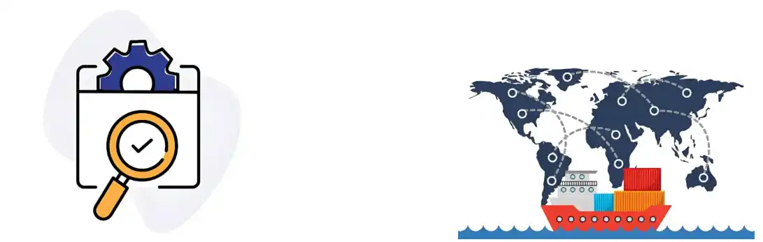 Po vermello Monascus Po vermello Monascus