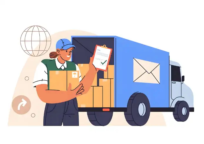 Po vermello Monascus Po vermello Monascus