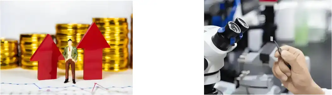 Po vermello Monascus Po vermello Monascus