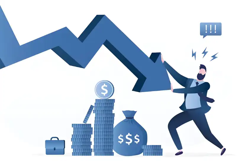 Fabricantes de po vermello Monascus Fabricantes de po vermello Monascus