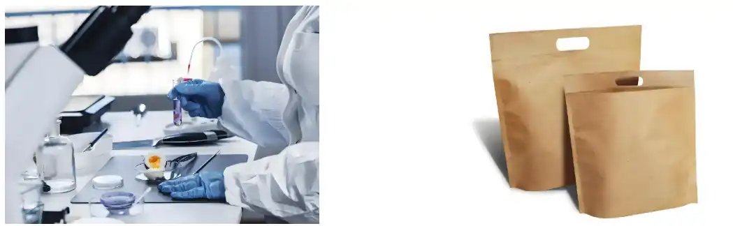 Fabricantes de po vermello Monascus Fabricantes de po vermello Monascus