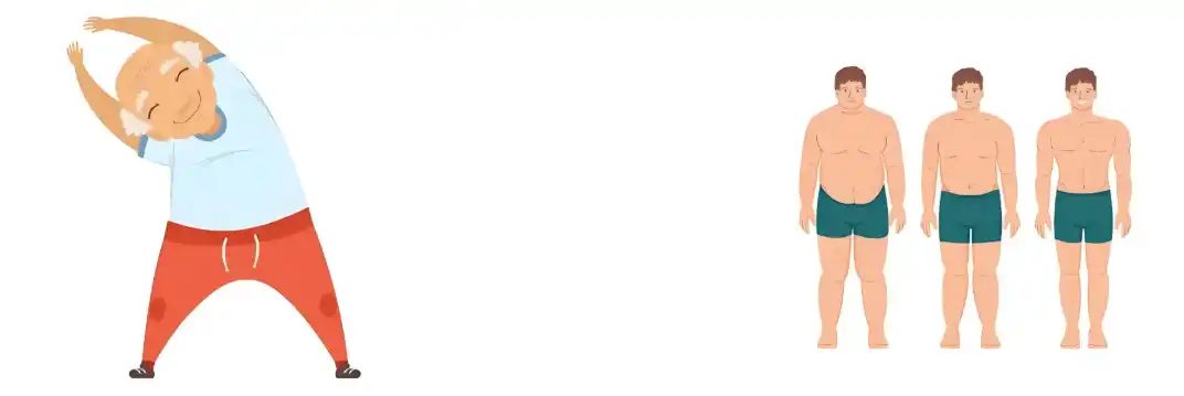 Mung Bean Protein Powder