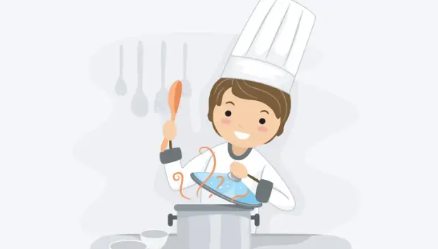 Mung Bean Protein Powder factory Mung Bean Protein Powder factory