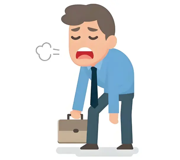 Coenzyme Q10 Powder Coenzyme Q10 Powder