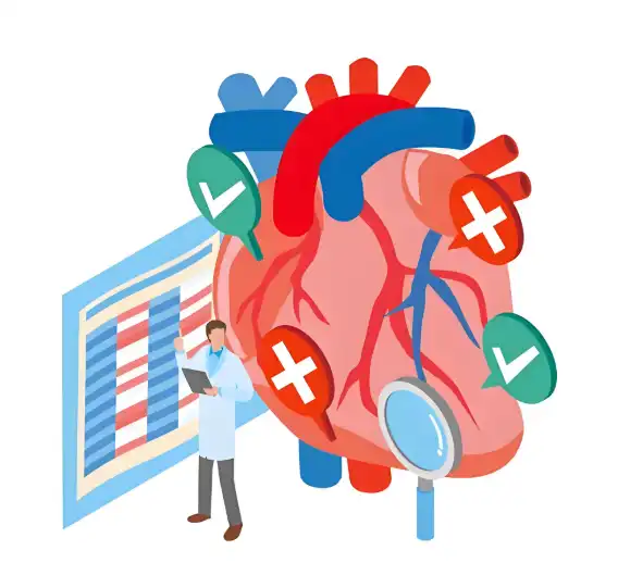 Coenzyme Q10 Powder factory