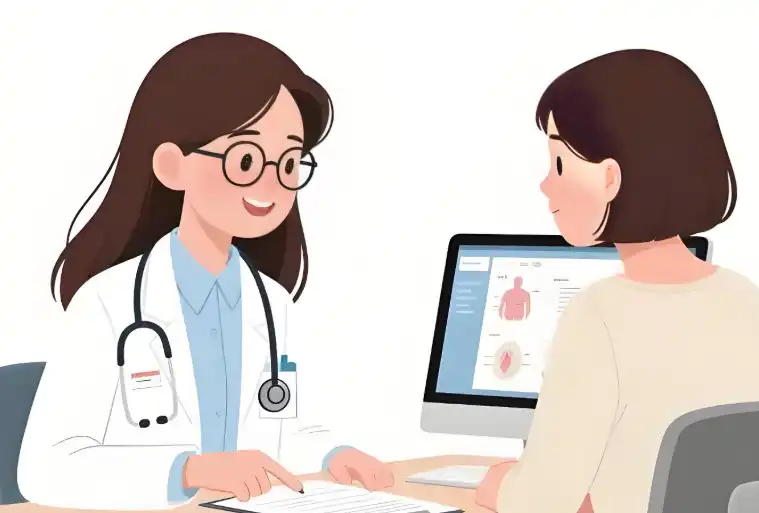 Coenzyme Q10 Powder factory