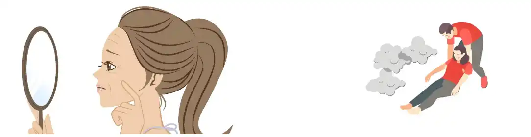 Grape Seed Extract Powder