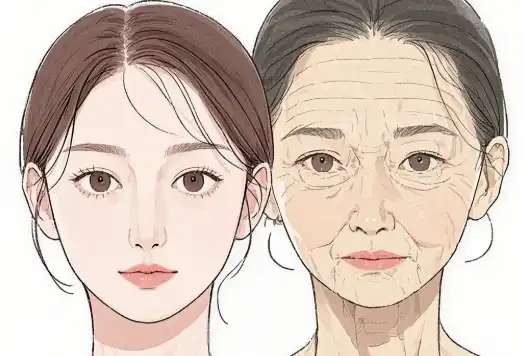 Grape Seed Extract Powder Grape Seed Extract Powder