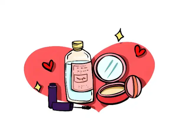 Grape Seed Extract Powder manufacturers