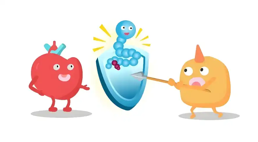 Turmeric Root Extract Powder Turmeric Root Extract Powder