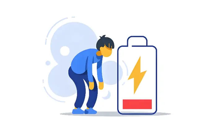 Turmeric Root Extract Powder suppliers Turmeric Root Extract Powder suppliers